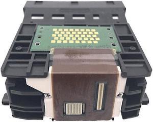 QY6-0045 QY6-0045-000 Printhead Printer head For Canon i550 PIXUS 550i tete d'impression cabecote cabezal cabeca de impressao