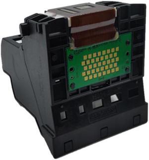 QY6-0034 Printhead applicable for Canon QY6-0034 S520 I6100 I6500 S6300...inkjet printer part