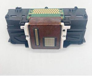 Printer Head For Canon TS8040 TS8050 TS8070 TS8080 TS9050 TS9080 TS8000  TS9000 Cabezal Impresion Heads printer cabezal Canon