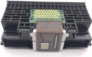 cabezal For canon QY6-0062 Print Head MP950 MP960 MP970 iP7500 iP7600 cabeçote de impressão cabeca de impressao printer head Hot