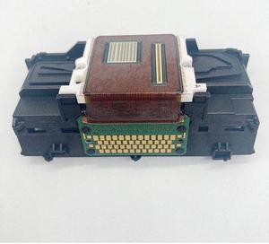 QY6-0090 Print Head For canon selphy TS8040 TS8050 TS8070 TS8080 TS9050 TS9080 TS8000  TS9000 TS8180 TS8100 TS9180 Printhead Hot