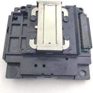 FA11000 Printhead For epson WorkForce M100 M101 M105 M200 M201 M205 Printer Head cabeza plomada cabeca de impressao