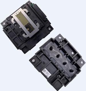 FA04010 FA04000 Print Head For EPSON XP342 XP247 XP235 XP335 XP432 XP435 XP245 XP247 cabeza plomada cabezal impresion