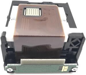 Printhead Print Head QY6-0069 QY6-0069-000 QY60069 QY6 0069 For canon PIXMA mini260 mini320 Printer tete impression Hot