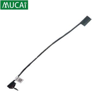 Flex Cable For Dell Latitude 5250 E5250 laptop Cable Connector Line Replace cable 0XR8M6 DC02001YX00