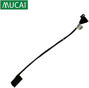 Flex Cable For Dell Latitude E5450 5450 laptop Cable Connector Line Replace cable 08X9RD DC02001YJ00