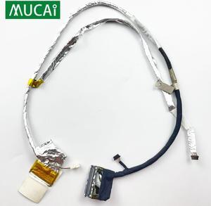 For HP Pavilion DV6-6000 DV6-6090 dv6-6195ca DV6-6c35dx DV6-6135 DV6-6137 laptop LCD LED Display Ribbon cable B2995050G00004