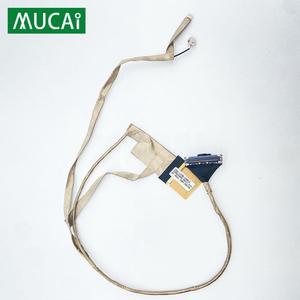 For Acer E1-431 E1-471 E1-421 E1-471G E1-431G E1-421G V3-471G Gateway NE46R laptop LCD LED Display Ribbon cable DD0ZQSLC000