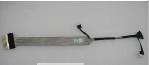 Video screen Flex cable For Dell Inspsron 1427 FT02 laptop LCD LED Display Ribbon cable DC020000S00