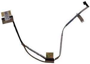 Video screen Flex cable For ASUS U4000U RX410U UX410U laptop LCD LED Display Ribbon Camera cable 1422-02M30AS 1422-02M00AS