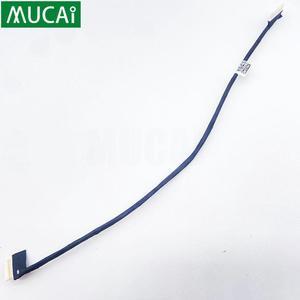 Flex Cable For HP 15-BC 15-AU 15-AX 15-AX015TX TPN-Q173 laptop Cable Connector Line Replace cable Wire