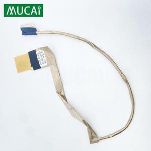 For MSI CR420 CR400 MS145X MS1451 MS1452 MS1435 EX460X EX465X CX420 EX401 MS-1435 K420A K42A laptop LCD LED Display Ribbon cable