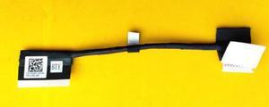 Flex Cable For Dell Inspiron 5590 V5590 5598 V5598 laptop Cable Connector Line Replace 01MJ0T 450.0HF03.0011