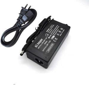 Chargeur Alimentation Pour Lenovo IdeaPad Yoga 2 11? 20V 3,25A