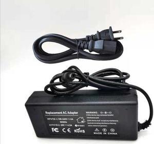 HSW  chargeur pour ordinateur portable 20V, 4,5a, 5.5x2.5, adaptateur secteur pour Lenovo Ideapad Z485, Z510, Z560, Z565, Z570, Z575, Z580, Z585, U110, U130