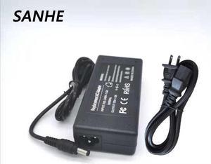 15 V 5A Ordinateur Portable Chargeur Adaptateur secteur, Toshiba TECRA PA3755E-1AC3 PA3755E-1ACE M1 M2 M3 M4 M5 R10 S1 r500 A600 15 V