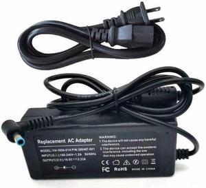 Chargeur universel pour ordinateur portable, adaptateur secteur pour HP, cordon d'alimentation pour HP, Envy4 Envy6