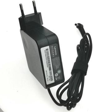 Chargeur adaptateur pour ordinateur portable Lenovo IdeaPad, 20V 3,25 A 65W 4x1,7 mm, s'adapte aux versions 310 110 100s 100-15 B50-10 YOGA 710 510-14ISK