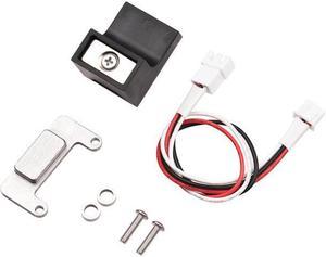 FLSUN Leveling Modules 3D Printer Accessories Leveling Switch Sensor for 3D Printer Q5/ QQ-S /SR 3D Printers