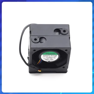 Ventilateur de refroidissement pour serveur Dell PowerEdge R530, , MRX6C TYWNJ WFXP8 0MRX6C 0TYWNJ 0WFXP8 Ventilateur de refroidissement pour serveur Dell PowerEdge R530, , MRX6C TYWNJ WFXP8 0MRX6C 0TYWNJ 0WFXP8