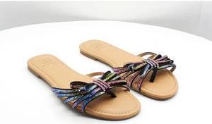 Inc International Concepts Bowey Flat Sandals
