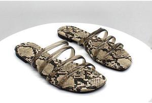 Inc International Concepts Andee Flat Sandals