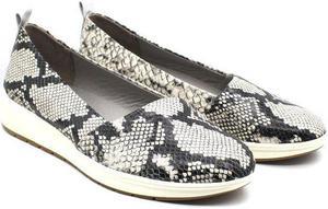 Women's Naturalizer Patrice Wedge Loafer