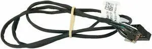 New For Dell XPS 8910 8920 37JGH 037JGH CN-37JGH Power Button Cable Wire