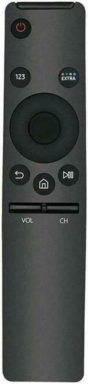 NEW Replacement BN5901259E Remote Control for Samsung Smart TV LED 4K UHD