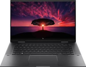 hp envy 360 | Newegg.com