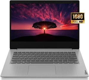 lenovo ideal pad | Newegg.com