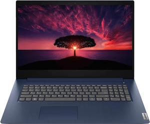 lenovo ideapad 3 | Newegg.com