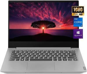 lenovo ideapad s340 15 | Newegg.com