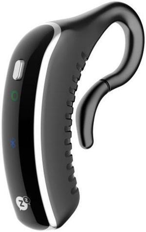 Smart Snore Stopper Earset Wearable Anti Snoring For SleepingMonitor APP