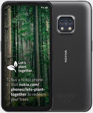  Nokia G42 Dual-SIM 128GB ROM + 4GB RAM (Only GSM  No CDMA)  Factory Unlocked 5G Smartphone (So Purple) - International Version : Cell  Phones & Accessories