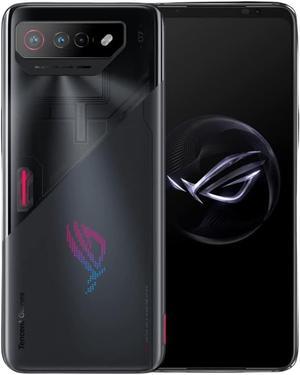 Unlocked ASUS Cell Phones | Newegg.com