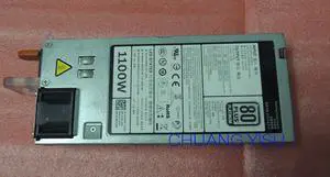 ship for R620 R720,R820 power supply NTCWP,YT39Y,GYH9V,GDPF3,L1100E-S0,1100W work well ship for R620 R720,R820 power supply NTCWP,YT39Y,GYH9V,GDPF3,L1100E-S0,1100W work well