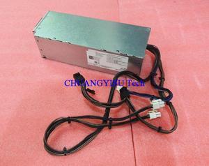 ship G5-5090 3880 3060 7060 7070 Power Supply 460 Watts,PA-3461-2DB,4FWF7,H460EBM-00,92WNC,6+4+4 & 6+(6+2) Pin