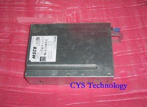 for workstation T7810 power supply C2TXD,D825EF-02,DPS-825CB A, 825W,work perfect
