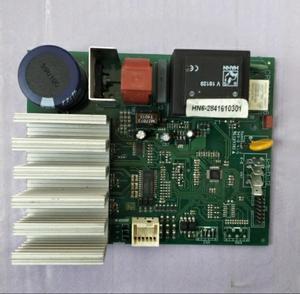 good working High-quality for washing machine Computer board WCC7502B01 CR7195R-6 2841610101 part