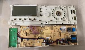 good for washing machine board TG60-1201LP(S) 302302117249 SP7-820-361 SP2.908.193 computer board