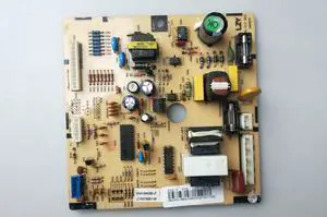 good for Samsung refrigerator pc board Computer board DA41-00428B-LF DA41-00428B (EA52) ML-PJT V5.0