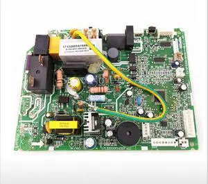 Good working for Air conditioning computer board CE-KFR26G/BP2N1Y-AE CE-KFR26G/BP2N1Y-AE.D.01.NP1-1 board