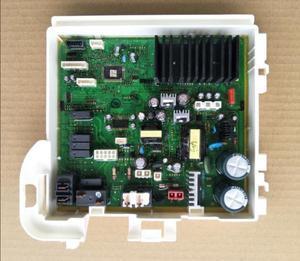 good working for washing machine Computer board DC92-00310C DC92-00310H DC92-00311C