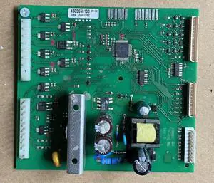 good for Refrigerator Computer board 4351910185 4335650100 4334020185 4335650285 Refrigerator part