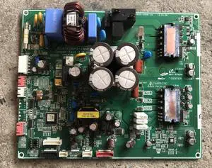 good for air conditioning Computer board DB93-10939 DB41-01023A DB93-10939A DB93-10939H 100324-42001-22 100324-42001-24