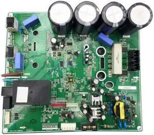 for Samsung air conditioner computer board DB93-11112D 100217-39583-17 DB93-11112E DB41-01031A 100217-39583-18 part
