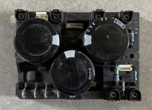 for air conditioning Computer board RRZK1916 SPM22020 frequency modules