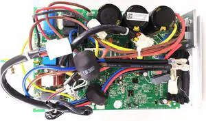 for computer board circuit board CE-KFR70W/BP2N1W-210 CE-KFR70W/BP2N1W-210(IR-SINGLE)(DWZL).D.13.WP2-1 CE-KFR48W/BP2N1D-210