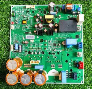 EAX64913701 EBR758794 Good Working Tested